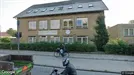 Kontor til leje, Hvidovre, &lt;span class=&quot;blurred street&quot; onclick=&quot;ProcessAdRequest(265831)&quot;&gt;&lt;span class=&quot;hint&quot;&gt;Se vej-navn&lt;/span&gt;[xxxxxxxxxx]&lt;/span&gt;