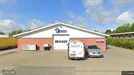 Kontor til leje, Hasselager, &lt;span class=&quot;blurred street&quot; onclick=&quot;ProcessAdRequest(265836)&quot;&gt;&lt;span class=&quot;hint&quot;&gt;Se vej-navn&lt;/span&gt;[xxxxxxxxxx]&lt;/span&gt;