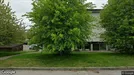 Kontor til leje, Brøndby, &lt;span class=&quot;blurred street&quot; onclick=&quot;ProcessAdRequest(265839)&quot;&gt;&lt;span class=&quot;hint&quot;&gt;Se vej-navn&lt;/span&gt;[xxxxxxxxxx]&lt;/span&gt;