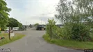 Lager til leje, Viborg, &lt;span class=&quot;blurred street&quot; onclick=&quot;ProcessAdRequest(265846)&quot;&gt;&lt;span class=&quot;hint&quot;&gt;Se vej-navn&lt;/span&gt;[xxxxxxxxxx]&lt;/span&gt;