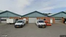 Lager til leje, Viborg, &lt;span class=&quot;blurred street&quot; onclick=&quot;ProcessAdRequest(265847)&quot;&gt;&lt;span class=&quot;hint&quot;&gt;Se vej-navn&lt;/span&gt;[xxxxxxxxxx]&lt;/span&gt;
