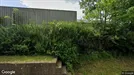 Lager til leje, Bjert, &lt;span class=&quot;blurred street&quot; onclick=&quot;ProcessAdRequest(265849)&quot;&gt;&lt;span class=&quot;hint&quot;&gt;Se vej-navn&lt;/span&gt;[xxxxxxxxxx]&lt;/span&gt;