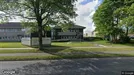 Kontor til leje, Viborg, &lt;span class=&quot;blurred street&quot; onclick=&quot;ProcessAdRequest(265850)&quot;&gt;&lt;span class=&quot;hint&quot;&gt;Se vej-navn&lt;/span&gt;[xxxxxxxxxx]&lt;/span&gt;