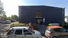 Kontor til leje, Kastrup, &lt;span class=&quot;blurred street&quot; onclick=&quot;ProcessAdRequest(265851)&quot;&gt;&lt;span class=&quot;hint&quot;&gt;Se vej-navn&lt;/span&gt;[xxxxxxxxxx]&lt;/span&gt;