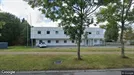 Kontor til leje, Kvistgård, &lt;span class=&quot;blurred street&quot; onclick=&quot;ProcessAdRequest(265856)&quot;&gt;&lt;span class=&quot;hint&quot;&gt;Se vej-navn&lt;/span&gt;[xxxxxxxxxx]&lt;/span&gt;