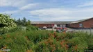 Lager til leje, Bjæverskov, &lt;span class=&quot;blurred street&quot; onclick=&quot;ProcessAdRequest(265861)&quot;&gt;&lt;span class=&quot;hint&quot;&gt;Se vej-navn&lt;/span&gt;[xxxxxxxxxx]&lt;/span&gt;