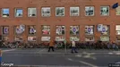 Kontorhotel til leje, Frederiksberg C, &lt;span class=&quot;blurred street&quot; onclick=&quot;ProcessAdRequest(265866)&quot;&gt;&lt;span class=&quot;hint&quot;&gt;Se vej-navn&lt;/span&gt;[xxxxxxxxxx]&lt;/span&gt;