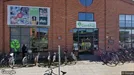 Kontor til leje, Odense C, &lt;span class=&quot;blurred street&quot; onclick=&quot;ProcessAdRequest(265867)&quot;&gt;&lt;span class=&quot;hint&quot;&gt;Se vej-navn&lt;/span&gt;[xxxxxxxxxx]&lt;/span&gt;