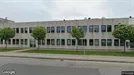Kontor til leje, Glostrup, &lt;span class=&quot;blurred street&quot; onclick=&quot;ProcessAdRequest(265868)&quot;&gt;&lt;span class=&quot;hint&quot;&gt;Se vej-navn&lt;/span&gt;[xxxxxxxxxx]&lt;/span&gt;