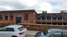 Lager til leje, Odense C, &lt;span class=&quot;blurred street&quot; onclick=&quot;ProcessAdRequest(265869)&quot;&gt;&lt;span class=&quot;hint&quot;&gt;Se vej-navn&lt;/span&gt;[xxxxxxxxxx]&lt;/span&gt;