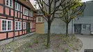 Kontor til leje, Århus C, &lt;span class=&quot;blurred street&quot; onclick=&quot;ProcessAdRequest(265875)&quot;&gt;&lt;span class=&quot;hint&quot;&gt;Se vej-navn&lt;/span&gt;[xxxxxxxxxx]&lt;/span&gt;