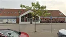 Lager til leje, Tinglev, &lt;span class=&quot;blurred street&quot; onclick=&quot;ProcessAdRequest(265879)&quot;&gt;&lt;span class=&quot;hint&quot;&gt;Se vej-navn&lt;/span&gt;[xxxxxxxxxx]&lt;/span&gt;