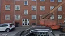 Kontor til leje, Nørresundby, &lt;span class=&quot;blurred street&quot; onclick=&quot;ProcessAdRequest(265881)&quot;&gt;&lt;span class=&quot;hint&quot;&gt;Se vej-navn&lt;/span&gt;[xxxxxxxxxx]&lt;/span&gt;