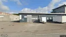 Lager til leje, Hasselager, &lt;span class=&quot;blurred street&quot; onclick=&quot;ProcessAdRequest(265882)&quot;&gt;&lt;span class=&quot;hint&quot;&gt;Se vej-navn&lt;/span&gt;[xxxxxxxxxx]&lt;/span&gt;