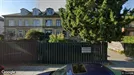 Kontor til leje, Frederiksberg, &lt;span class=&quot;blurred street&quot; onclick=&quot;ProcessAdRequest(265884)&quot;&gt;&lt;span class=&quot;hint&quot;&gt;Se vej-navn&lt;/span&gt;[xxxxxxxxxx]&lt;/span&gt;