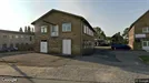 Kontor til leje, Hvidovre, &lt;span class=&quot;blurred street&quot; onclick=&quot;ProcessAdRequest(265886)&quot;&gt;&lt;span class=&quot;hint&quot;&gt;Se vej-navn&lt;/span&gt;[xxxxxxxxxx]&lt;/span&gt;