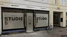 Kontor til leje, Århus C, &lt;span class=&quot;blurred street&quot; onclick=&quot;ProcessAdRequest(265889)&quot;&gt;&lt;span class=&quot;hint&quot;&gt;Se vej-navn&lt;/span&gt;[xxxxxxxxxx]&lt;/span&gt;