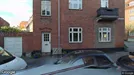 Kontorhotel til leje, Østerbro, &lt;span class=&quot;blurred street&quot; onclick=&quot;ProcessAdRequest(265890)&quot;&gt;&lt;span class=&quot;hint&quot;&gt;Se vej-navn&lt;/span&gt;[xxxxxxxxxx]&lt;/span&gt;