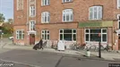 Kontor til leje, København S, &lt;span class=&quot;blurred street&quot; onclick=&quot;ProcessAdRequest(265891)&quot;&gt;&lt;span class=&quot;hint&quot;&gt;Se vej-navn&lt;/span&gt;[xxxxxxxxxx]&lt;/span&gt;