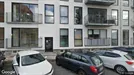 Lager til leje, Valby, &lt;span class=&quot;blurred street&quot; onclick=&quot;ProcessAdRequest(265893)&quot;&gt;&lt;span class=&quot;hint&quot;&gt;Se vej-navn&lt;/span&gt;[xxxxxxxxxx]&lt;/span&gt;
