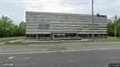 Kontor til leje, Brøndby, &lt;span class=&quot;blurred street&quot; onclick=&quot;ProcessAdRequest(265895)&quot;&gt;&lt;span class=&quot;hint&quot;&gt;Se vej-navn&lt;/span&gt;[xxxxxxxxxx]&lt;/span&gt;