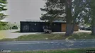 Kontorhotel til leje, Albertslund