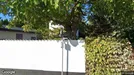 Kontor til leje, Espergærde, &lt;span class=&quot;blurred street&quot; onclick=&quot;ProcessAdRequest(265901)&quot;&gt;&lt;span class=&quot;hint&quot;&gt;Se vej-navn&lt;/span&gt;[xxxxxxxxxx]&lt;/span&gt;