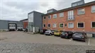 Lager til leje, Odense C, &lt;span class=&quot;blurred street&quot; onclick=&quot;ProcessAdRequest(265905)&quot;&gt;&lt;span class=&quot;hint&quot;&gt;Se vej-navn&lt;/span&gt;[xxxxxxxxxx]&lt;/span&gt;