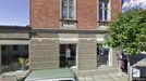 Lager til leje, Dronninglund, &lt;span class=&quot;blurred street&quot; onclick=&quot;ProcessAdRequest(265908)&quot;&gt;&lt;span class=&quot;hint&quot;&gt;Se vej-navn&lt;/span&gt;[xxxxxxxxxx]&lt;/span&gt;