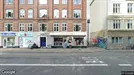 Kontor til leje, Frederiksberg