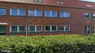Kontor til leje, Viborg, &lt;span class=&quot;blurred street&quot; onclick=&quot;ProcessAdRequest(265912)&quot;&gt;&lt;span class=&quot;hint&quot;&gt;Se vej-navn&lt;/span&gt;[xxxxxxxxxx]&lt;/span&gt;