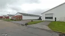 Lager til leje, Esbjerg N, &lt;span class=&quot;blurred street&quot; onclick=&quot;ProcessAdRequest(265915)&quot;&gt;&lt;span class=&quot;hint&quot;&gt;Se vej-navn&lt;/span&gt;[xxxxxxxxxx]&lt;/span&gt;