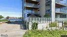 Kontor til leje, Nyborg, &lt;span class=&quot;blurred street&quot; onclick=&quot;ProcessAdRequest(265917)&quot;&gt;&lt;span class=&quot;hint&quot;&gt;Se vej-navn&lt;/span&gt;[xxxxxxxxxx]&lt;/span&gt;