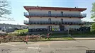 Lager til leje, Glostrup, &lt;span class=&quot;blurred street&quot; onclick=&quot;ProcessAdRequest(265918)&quot;&gt;&lt;span class=&quot;hint&quot;&gt;Se vej-navn&lt;/span&gt;[xxxxxxxxxx]&lt;/span&gt;