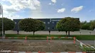 Kontor til leje, Brøndby, &lt;span class=&quot;blurred street&quot; onclick=&quot;ProcessAdRequest(265926)&quot;&gt;&lt;span class=&quot;hint&quot;&gt;Se vej-navn&lt;/span&gt;[xxxxxxxxxx]&lt;/span&gt;