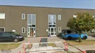 Lager til leje, Kastrup, &lt;span class=&quot;blurred street&quot; onclick=&quot;ProcessAdRequest(265927)&quot;&gt;&lt;span class=&quot;hint&quot;&gt;Se vej-navn&lt;/span&gt;[xxxxxxxxxx]&lt;/span&gt;