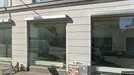 Kontor til leje, Frederiksberg C, &lt;span class=&quot;blurred street&quot; onclick=&quot;ProcessAdRequest(265929)&quot;&gt;&lt;span class=&quot;hint&quot;&gt;Se vej-navn&lt;/span&gt;[xxxxxxxxxx]&lt;/span&gt;