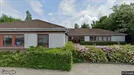Kontor til leje, Allerød, &lt;span class=&quot;blurred street&quot; onclick=&quot;ProcessAdRequest(265932)&quot;&gt;&lt;span class=&quot;hint&quot;&gt;Se vej-navn&lt;/span&gt;[xxxxxxxxxx]&lt;/span&gt;