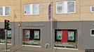 Kontorhotel til leje, Holbæk, &lt;span class=&quot;blurred street&quot; onclick=&quot;ProcessAdRequest(265936)&quot;&gt;&lt;span class=&quot;hint&quot;&gt;Se vej-navn&lt;/span&gt;[xxxxxxxxxx]&lt;/span&gt;