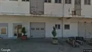 Kontor til leje, Århus C, &lt;span class=&quot;blurred street&quot; onclick=&quot;ProcessAdRequest(265944)&quot;&gt;&lt;span class=&quot;hint&quot;&gt;Se vej-navn&lt;/span&gt;[xxxxxxxxxx]&lt;/span&gt;