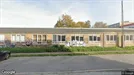 Kontor til leje, København S, &lt;span class=&quot;blurred street&quot; onclick=&quot;ProcessAdRequest(265945)&quot;&gt;&lt;span class=&quot;hint&quot;&gt;Se vej-navn&lt;/span&gt;[xxxxxxxxxx]&lt;/span&gt;