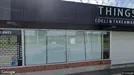 Lager til leje, Egå, &lt;span class=&quot;blurred street&quot; onclick=&quot;ProcessAdRequest(265955)&quot;&gt;&lt;span class=&quot;hint&quot;&gt;Se vej-navn&lt;/span&gt;[xxxxxxxxxx]&lt;/span&gt;