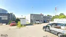 Kontor til leje, Hørsholm, &lt;span class=&quot;blurred street&quot; onclick=&quot;ProcessAdRequest(265963)&quot;&gt;&lt;span class=&quot;hint&quot;&gt;Se vej-navn&lt;/span&gt;[xxxxxxxxxx]&lt;/span&gt;