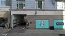Kontor til leje, Hellerup, &lt;span class=&quot;blurred street&quot; onclick=&quot;ProcessAdRequest(265966)&quot;&gt;&lt;span class=&quot;hint&quot;&gt;Se vej-navn&lt;/span&gt;[xxxxxxxxxx]&lt;/span&gt;