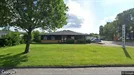 Lager til leje, Kolding, &lt;span class=&quot;blurred street&quot; onclick=&quot;ProcessAdRequest(265971)&quot;&gt;&lt;span class=&quot;hint&quot;&gt;Se vej-navn&lt;/span&gt;[xxxxxxxxxx]&lt;/span&gt;