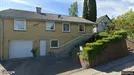 Kontor til leje, Hadsund, &lt;span class=&quot;blurred street&quot; onclick=&quot;ProcessAdRequest(265973)&quot;&gt;&lt;span class=&quot;hint&quot;&gt;Se vej-navn&lt;/span&gt;[xxxxxxxxxx]&lt;/span&gt;