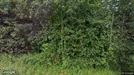 Lager til leje, Vejen, &lt;span class=&quot;blurred street&quot; onclick=&quot;ProcessAdRequest(265975)&quot;&gt;&lt;span class=&quot;hint&quot;&gt;Se vej-navn&lt;/span&gt;[xxxxxxxxxx]&lt;/span&gt;