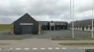 Kontor til leje, Horsens, &lt;span class=&quot;blurred street&quot; onclick=&quot;ProcessAdRequest(265977)&quot;&gt;&lt;span class=&quot;hint&quot;&gt;Se vej-navn&lt;/span&gt;[xxxxxxxxxx]&lt;/span&gt;