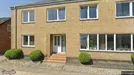 Kontor til leje, Hobro, &lt;span class=&quot;blurred street&quot; onclick=&quot;ProcessAdRequest(265979)&quot;&gt;&lt;span class=&quot;hint&quot;&gt;Se vej-navn&lt;/span&gt;[xxxxxxxxxx]&lt;/span&gt;