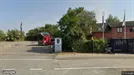 Lager til leje, Kastrup, &lt;span class=&quot;blurred street&quot; onclick=&quot;ProcessAdRequest(265981)&quot;&gt;&lt;span class=&quot;hint&quot;&gt;Se vej-navn&lt;/span&gt;[xxxxxxxxxx]&lt;/span&gt;